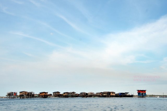DSC_8966.JPG