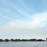 DSC_8966.JPG