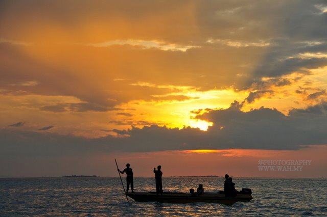 DSC_0015.JPG