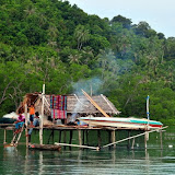 DSC_0285.JPG