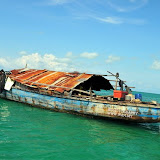 DSC_9547.JPG