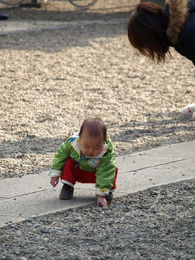 スマイル