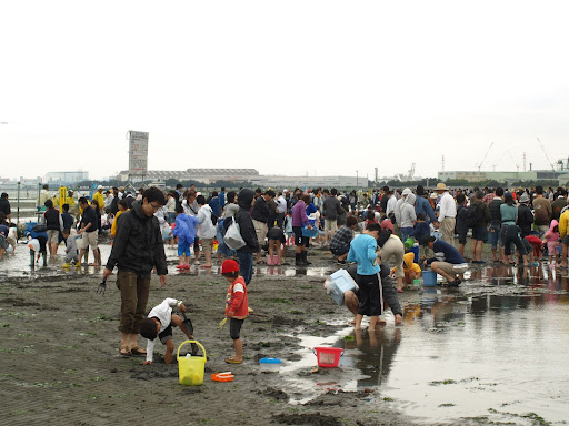 スマイル