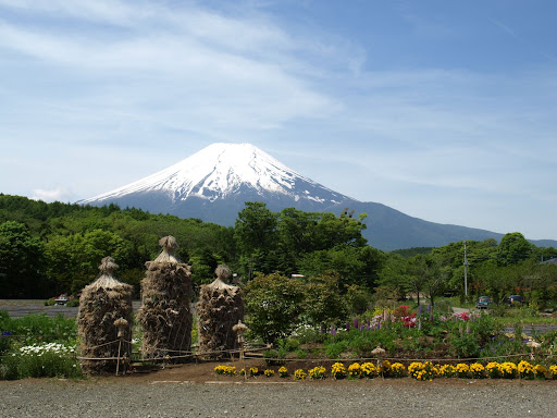 スマイル