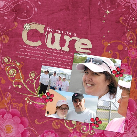 [we-ran-for-a-cure-lo[4].jpg]