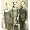 3 Anderson children.jpg