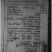 Smith6.jpg