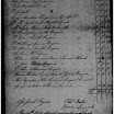 Smith11.jpg