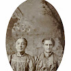 Mary Ann Clark.jpg