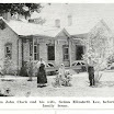 Clark Home, Grantsville.jpg