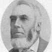 John William Clark.jpg