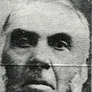 John William Clark 2.jpg