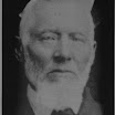 JohannesBoss I.jpg