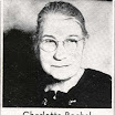 Charlottle Rachel Anderson.jpg