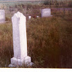 Tombstone.jpg
