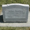 John Gailey\'s Grave.JPG