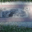 MaryDavisGaileygrave.jpg