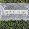 Dora Elizabeth Nicol Murdock 2-1.JPG
