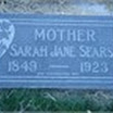SarahJaneGaileySearsGrave.jpg