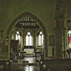 St Mary the Virgin at Marden inside.jpg