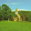 St Michael and all Angels.jpg