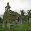 St Michael and all Angels (3).jpg