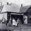 HeberCGaileyHome.jpg