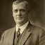 Clark Family - Murdock