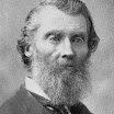 Joseph Stacy Murdock (Jun 26 1822 - Feb 15 1899).JPG