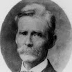 William Ivey Harper#2.jpg