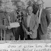 Thurman, Ira, Raeford, Furnie, Rodolph Harper.jpg