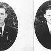 Thurman & Furnie Harper (young teens).jpg