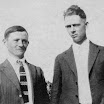 Furnie & Thurman Harper 19 Oct 1924.jpg