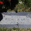 Toombstone Rachel Smith.jpg