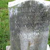 Wife of Adrian Harper Toombstone.jpg