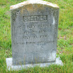 Asa Ivey Harper Toombstone.jpg