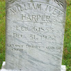William Ivey Harper Toombstone.jpg