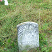 Warren Stroud toombstone.jpg