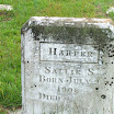 Sallie Harper toombstone.jpg