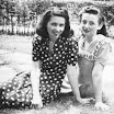 Lavina & Neva Harper.jpg