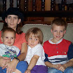 Ruth W Fam.jpg