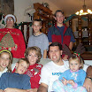 Regan Trish Willmore Fam.jpg