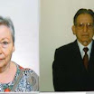 Wilma Harper & Erwin Hirschmann.jpg