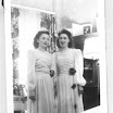 neva and lavina 1.jpg