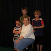 letty grandkids03.jpg