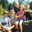 Rhett Kim Willmore Fam.JPG