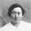 AlmaHarperyoungwoman.jpg