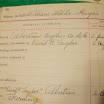 William Walter Harper 2.jpg