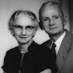 William Walter & Nancy Harper.jpg