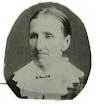 RosinaKnutti.jpg